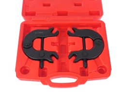 Kit de calage moteur MECHANIC ENGINE TIMING SET 20, VW, Audi