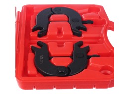 Kit de calage moteur MECHANIC ENGINE TIMING SET 20, VW, Audi