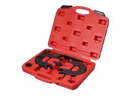 Kit de calage moteur MECHANIC ENGINE TIMING SET 21, VW, Audi