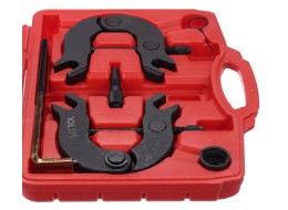 Kit de calage moteur MECHANIC ENGINE TIMING SET 21, VW, Audi