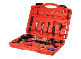 Coffret de calage moteur MECHANIC ENGINE TIMING SET 22, Opel, Saab