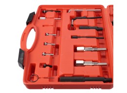 Coffret de calage moteur MECHANIC ENGINE TIMING SET 22, Opel, Saab