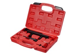 Coffret de calage moteur MECHANIC ENGINE TIMING SET 23, Audi/VW 2.0 T FSI