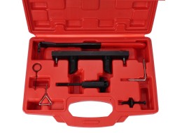 Coffret de calage moteur MECHANIC ENGINE TIMING SET 23, Audi/VW 2.0 T FSI
