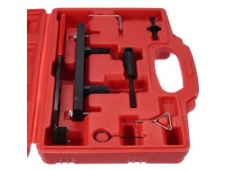 Coffret de calage moteur MECHANIC ENGINE TIMING SET 23, Audi/VW 2.0 T FSI