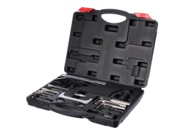 Kit de calage moteur MECHANIC ENGINE TIMING SET 24, Renault a Opel/Vauxhall