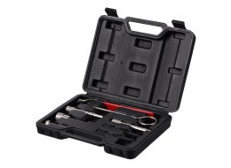 Coffret de calage moteur MECHANIC ENGINE TIMING SET 25, Chrysler Voyager, Jeep 2.5 2.8 CRD