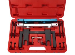 Kit de calage moteur MECHANIC ENGINE TIMING SET 26, BMW N51, N52, N53, N54