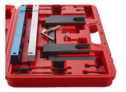 Kit de calage moteur MECHANIC ENGINE TIMING SET 26, BMW N51, N52, N53, N54