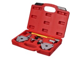 Kit de calage moteur MECHANIC ENGINE TIMING SET 27, Fiat a Lancia