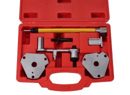 Kit de calage moteur MECHANIC ENGINE TIMING SET 27, Fiat a Lancia