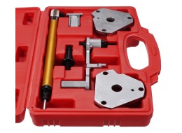 Kit de calage moteur MECHANIC ENGINE TIMING SET 27, Fiat a Lancia