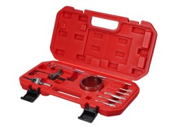 Coffret de calage moteur MECHANIC ENGINE TIMING SET 28, Peugeot, Citroën