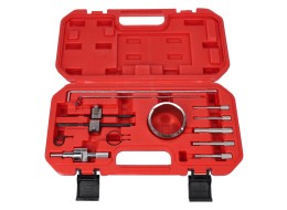 Coffret de calage moteur MECHANIC ENGINE TIMING SET 28, Peugeot, Citroën