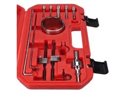 Coffret de calage moteur MECHANIC ENGINE TIMING SET 28, Peugeot, Citroën