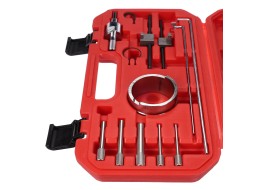 Coffret de calage moteur MECHANIC ENGINE TIMING SET 28, Peugeot, Citroën