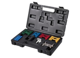 Kit de calage moteur MECHANIC ENGINE TIMING SET 29 UNI