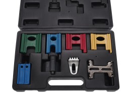 Kit de calage moteur MECHANIC ENGINE TIMING SET 29 UNI