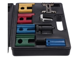 Kit de calage moteur MECHANIC ENGINE TIMING SET 29 UNI