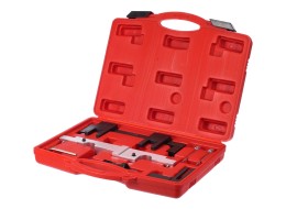 Coffret de calage moteur MECHANIC ENGINE TIMING SET 31, BMW N43