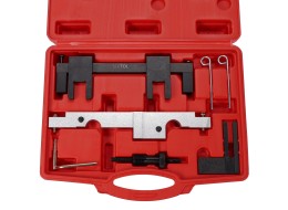 Coffret de calage moteur MECHANIC ENGINE TIMING SET 31, BMW N43
