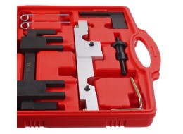 Coffret de calage moteur MECHANIC ENGINE TIMING SET 31, BMW N43