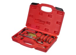 Kit de calage moteur MECHANIC ENGINE TIMING SET 32 UNI