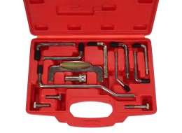 Kit de calage moteur MECHANIC ENGINE TIMING SET 32 UNI