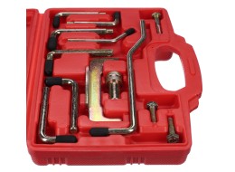 Kit de calage moteur MECHANIC ENGINE TIMING SET 32 UNI