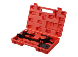 Kit de calage moteur MECHANIC ENGINE TIMING SET 33, Opel, Vauxhall