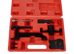 Kit de calage moteur MECHANIC ENGINE TIMING SET 33, Opel, Vauxhall