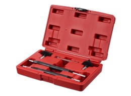 Kit de calage moteur MECHANIC ENGINE TIMING SET 34, Fiat 1.2