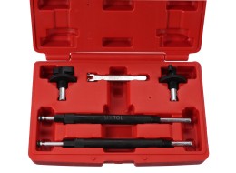 Kit de calage moteur MECHANIC ENGINE TIMING SET 34, Fiat 1.2