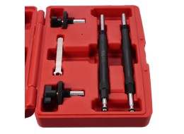 Kit de calage moteur MECHANIC ENGINE TIMING SET 34, Fiat 1.2