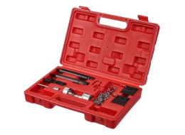 Kit de calage moteur MECHANIC ENGINE TIMING SET 35, VAG V6 et V8