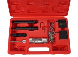 Kit de calage moteur MECHANIC ENGINE TIMING SET 35, VAG V6 et V8