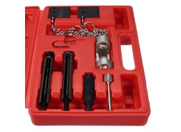 Kit de calage moteur MECHANIC ENGINE TIMING SET 35, VAG V6 et V8
