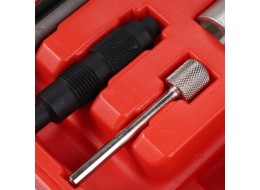 Kit de calage moteur MECHANIC ENGINE TIMING SET 35, VAG V6 et V8