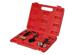 Kit de calage moteur MECHANIC ENGINE TIMING SET 38, Renault, Nissan et Opel/Vauxhall