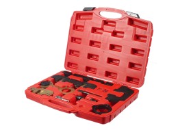 Kit de calage moteur MECHANIC ENGINE TIMING SET 39, BMW