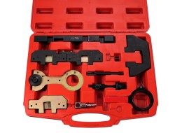 Kit de calage moteur MECHANIC ENGINE TIMING SET 39, BMW