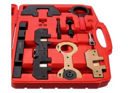 Kit de calage moteur MECHANIC ENGINE TIMING SET 39, BMW
