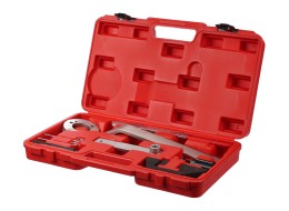 Kit de calage moteur MECHANIC ENGINE TIMING SET 40, BMW, Land Rover et Opel/Vauxhall