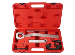 Kit de calage moteur MECHANIC ENGINE TIMING SET 40, BMW, Land Rover et Opel/Vauxhall