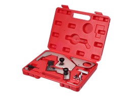 Kit de calage moteur MECHANIC ENGINE TIMING SET 41, Ford, Land Rover 2.0T