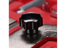 Kit de calage moteur MECHANIC ENGINE TIMING SET 41, Ford, Land Rover 2.0T