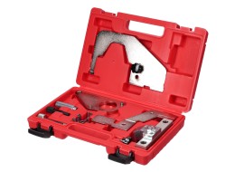Kit de calage moteur MECHANIC ENGINE TIMING SET 42, Ford, Land Rover 2.0T