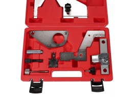 Kit de calage moteur MECHANIC ENGINE TIMING SET 42, Ford, Land Rover 2.0T