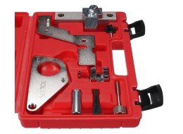 Kit de calage moteur MECHANIC ENGINE TIMING SET 42, Ford, Land Rover 2.0T