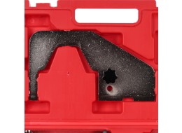 Kit de calage moteur MECHANIC ENGINE TIMING SET 42, Ford, Land Rover 2.0T